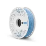 PLA Matte-Filament
