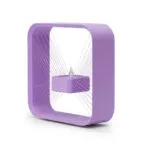 Filament PLA Matte - obrazek 15