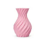 Filament PLA Matte - obrazek 18
