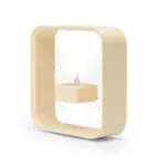 Filament PLA Matte - obrazek 21