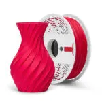 Filament PLA Matte - obrazek 42