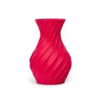 Filament PLA Matte - obrazek 22
