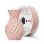 Filament PLA Matte - obrazek 43