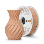 Filament PLA Matte - obrazek 44