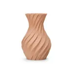 Filament PLA Matte - obrazek 26