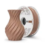Filament PLA Matte - obrazek 45
