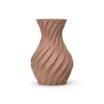 Filament PLA Matte - obrazek 28