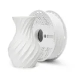 Filament PLA Matte - obrazek 46
