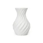Filament PLA Matte - obrazek 30