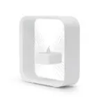 Filament PLA Matte - obrazek 31