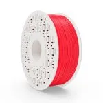 Filament Nylon PA12