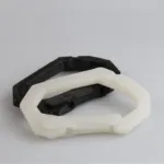 Filament Nylon PA12 - obrazek 2