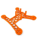 Filament Nylon PA12 - obrazek 3