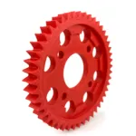 Filament Nylon PA12 - obrazek 4