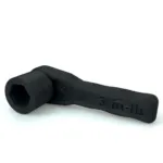 Filament Nylon PA12+CF - S2 - obrazek 2