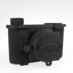 Filament Nylon PA12+CF - S2 - obrazek 3