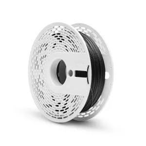 Filament Nylon PA12+CF - S2