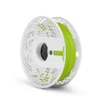 Filament Nylon PA12+GF - S2