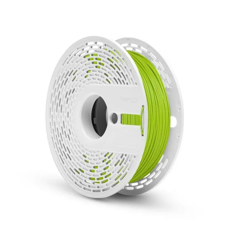 Filament Nylon PA12+GF - S2