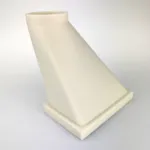 Filament Nylon PA12+GF - S2 - obrazek 3