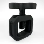 Filament Nylon PA12+GF - S2 - obrazek 4