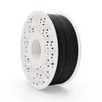 Filament rPP