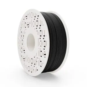 Filament rPP