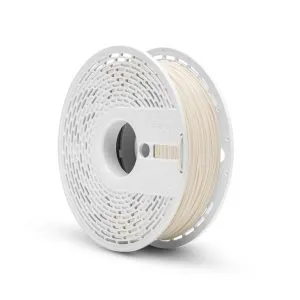 Filament PC/ABS - S2