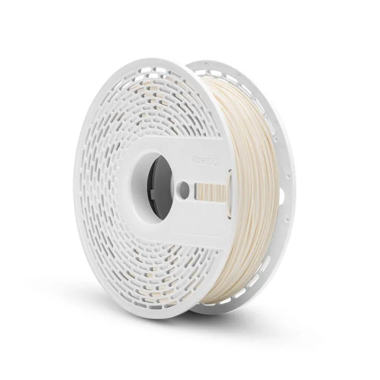 PC/ABS-Filament – S2