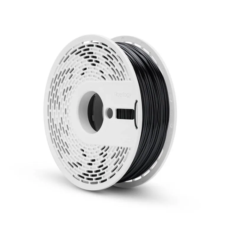 Filament PCTG - S2