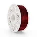 Filament PCTG