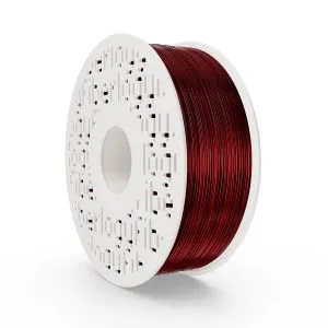 Filament PCTG