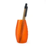 Filament PCTG - obrazek 2