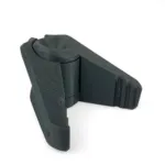 Filament PCTG - obrazek 3
