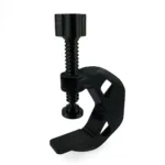 Filament PCTG - obrazek 4
