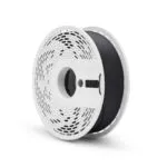 Filament PCTG+CF - S2