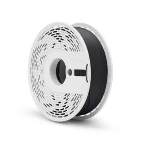 Filament PCTG+CF - S2