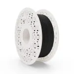 Filament Nylon PA12+GF