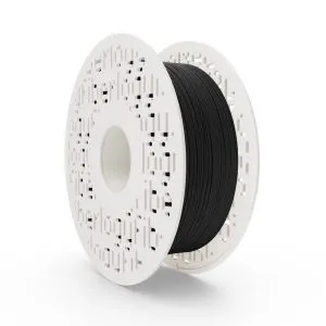 Filament PCTG+GF