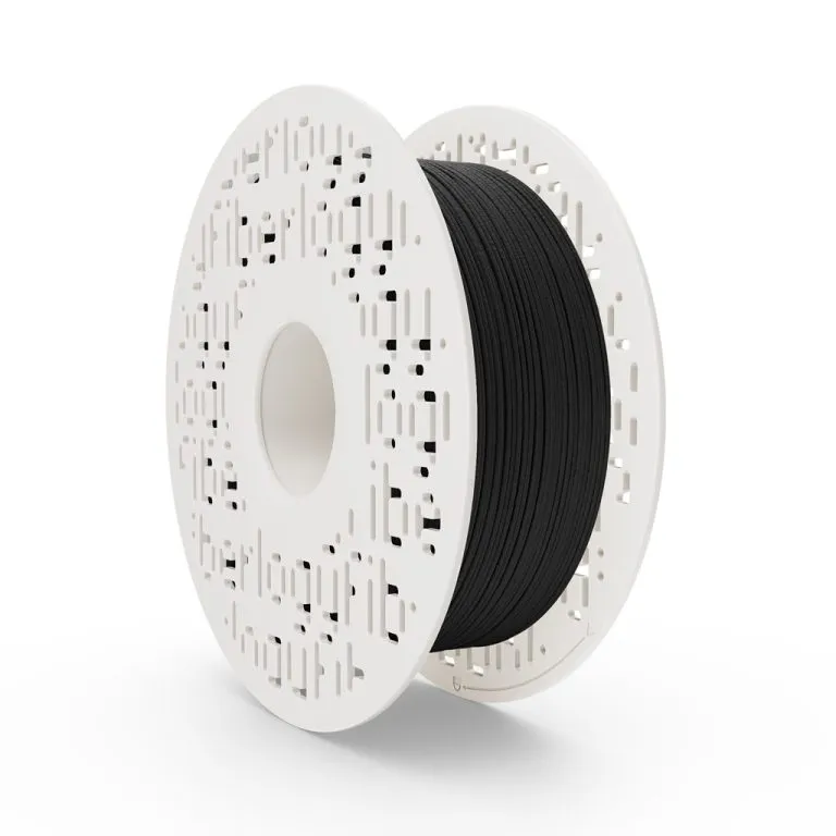 Filament Nylon PA12+GF