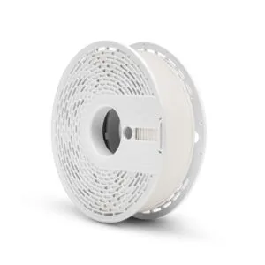 Filament PCTG+GF - S2