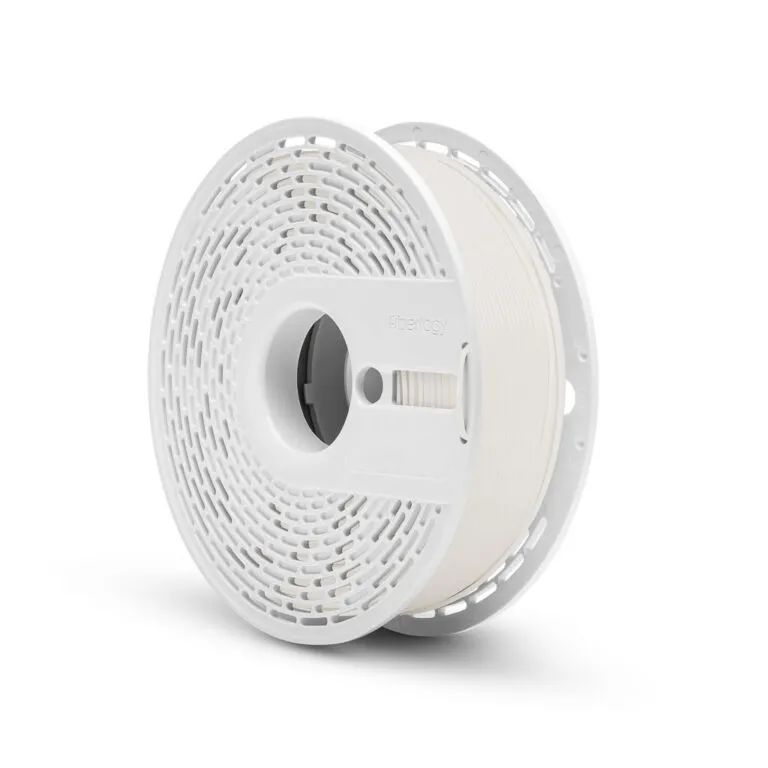 Filament PCTG+GF - S2