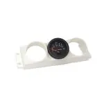 Filament PCTG+GF - obrazek 2