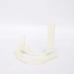 Filament PCTG+GF - obrazek 4