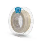 Filament PEI 9085
