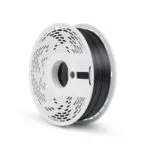 Filament PETG+CF - S2