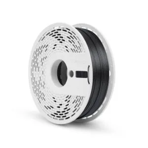 Filament PETG+CF - S2