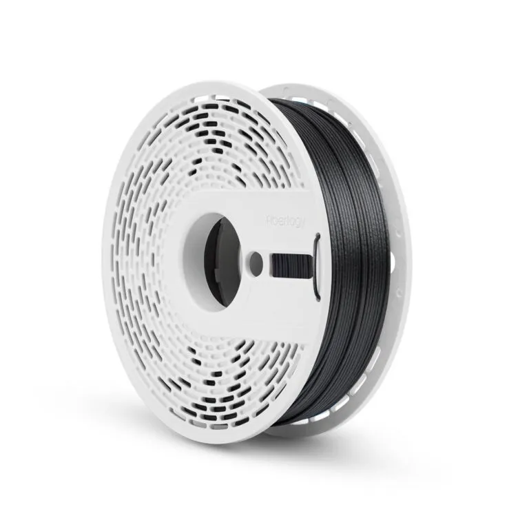 Filament PETG+CF - S2