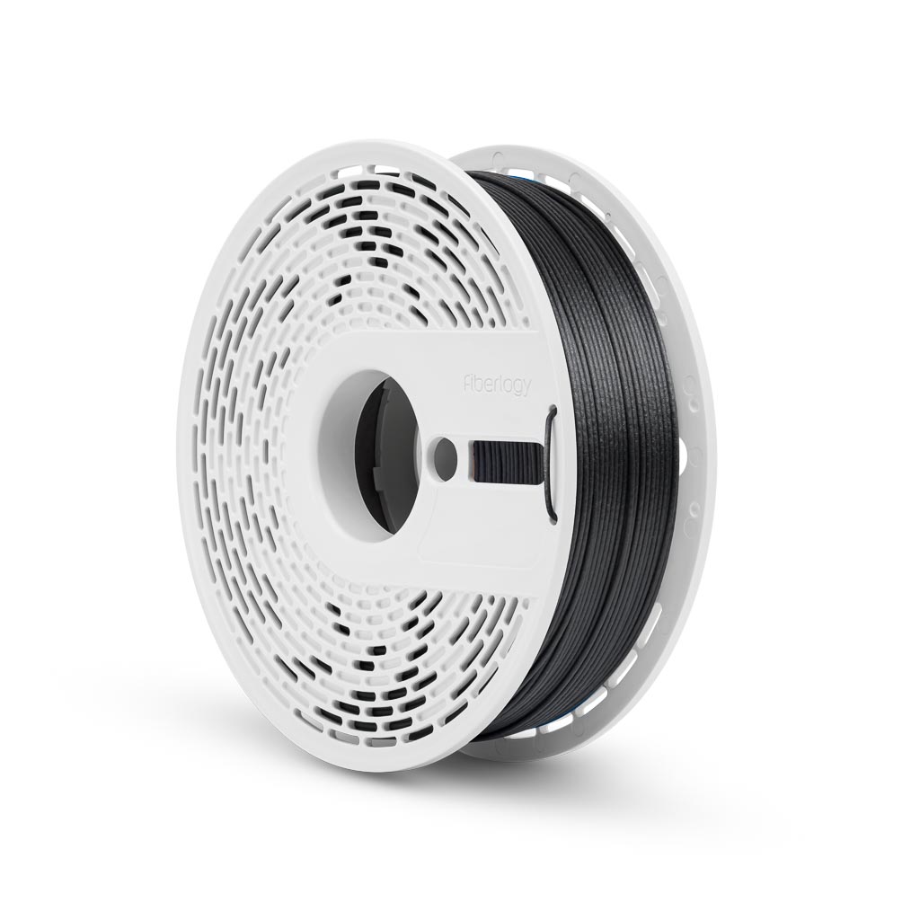 Stacked from 6 images. Method=B (R=6,S=4) Filament PETG+CF - S2 - obrazek 1