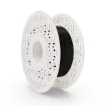 Filament PETG ESD